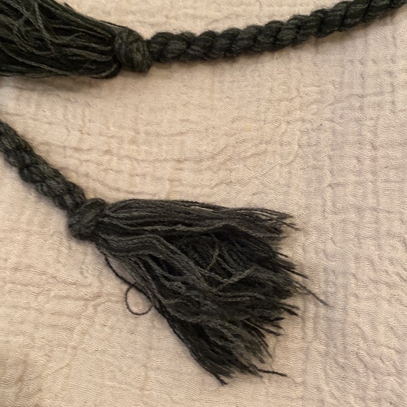 American Eagle hat . Perfect condition. - Picture 4 of 9